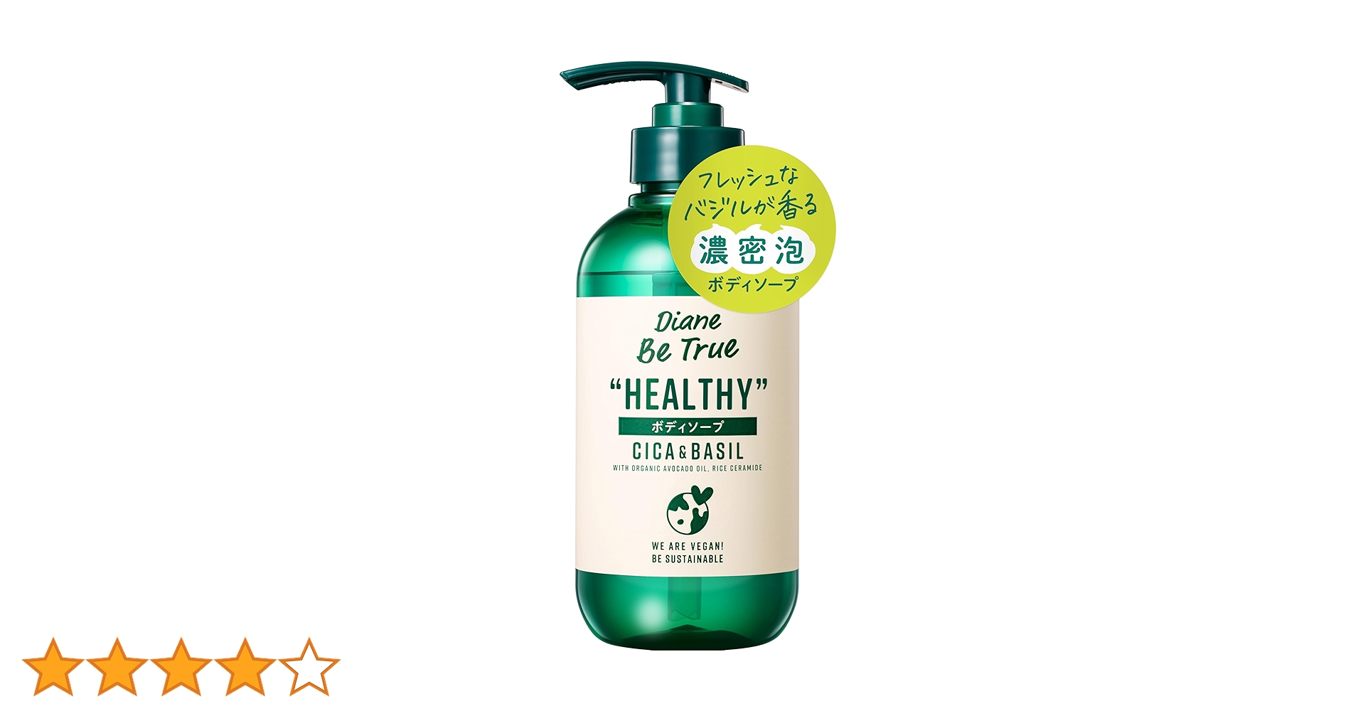 711bZ-ziz1L.jpg_BO30,255,255,